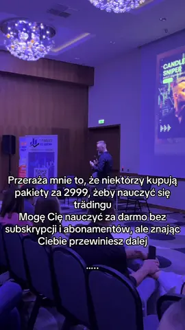 NAPISZ ,,INFO,, ŻEBY UCZYĆ SIĘ I KORZYSTAĆ ZA DARMO !!! 