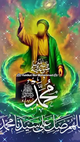 *بِسْــــــــــــــــــمِ اللهِ الرَّحْمَنِ الرَّحِيْمِ* *السَّلاَمُ عَلَيْكُمْ وَرَحْمَةُ اللهِ وَبَرَكَاتُهُ* *اَللَّهُمَّ صَلِّ عَلٰى سَيِّدِنَامُحَمَّدٍ وَعَلٰى اٰلِ سَيِّدِنَامُحَمَّدٍ ﷺ* #Sahabatfillahtilljannah  #Videoviral #fypシ゚viral #lewatberanda 