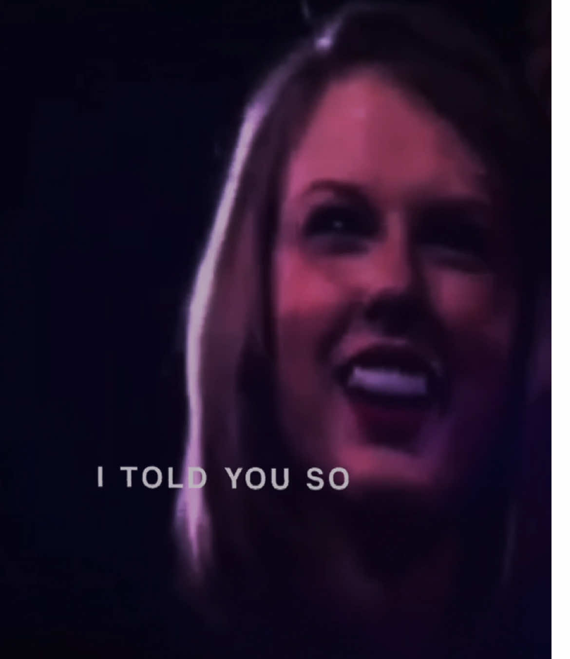 good luck,babe 🥹 #kaylor #taylorswift #karliekloss #тейлорсвифт #карликлосс 