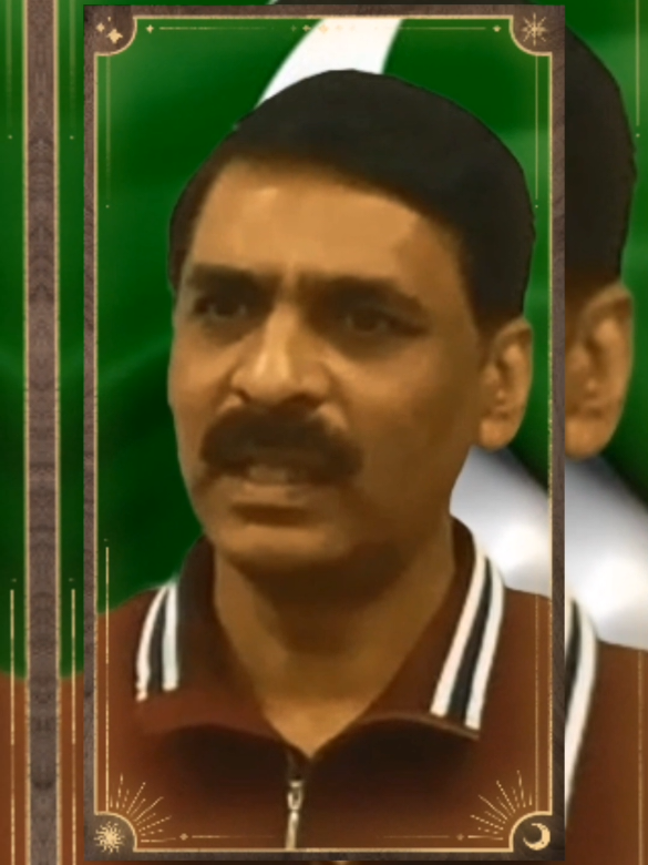 #ispr_officialgeneralasifghafoor #Pppppppppppppppppppppppppppppppppppppppppppppppppppppppppppppppppppppp #pakistanzindabad #1millionviews👏 #ispr_official✅ 