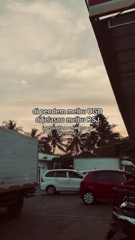 #fyp #4u 