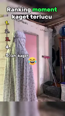 orang-orang kaget😂#kagetcore #lucu #viral #foryou #trending 