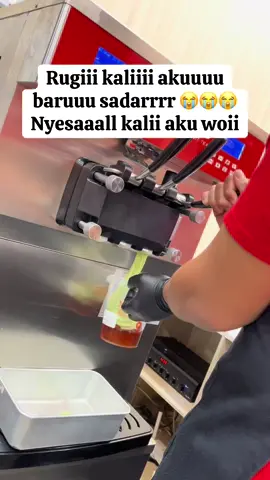 Baruu sadar aku woii ahhh rugilah selama ini.. Ada kalian sama kek akuu? #momoyoicecream #momoyoicecream #momoyotiktok #momoyoflamboyan #vouchertiktok 