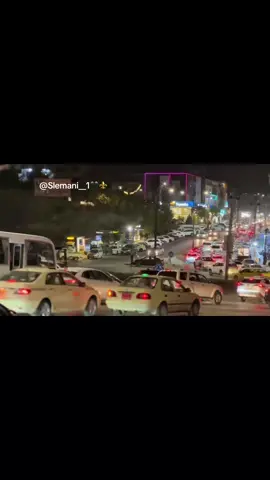 ﮼کانی‌با‌ 🫀 #slemani #slemani__1 #rasty_lak #fy #foryou 