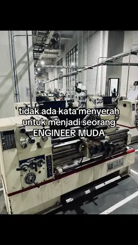 😇   #engineering #engineer #welder #teknik 
