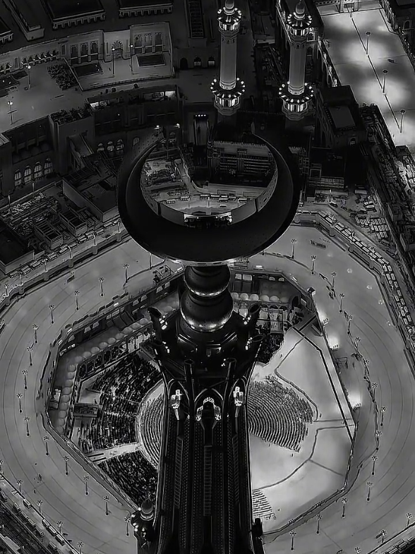 beautiful nasheed 🎧🥺🫀🖤. . . #islamic #nasheed #darkedits #beautiful #islamiccontent @ᴅᴀʀᴋ ᴠɪʙᴇs🫀🖤 @𝐍𝐨_𝐌𝐮𝐬𝐢𝐜💚🌿 