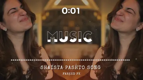 pashto full song 💔🥀❤️#gorwmyacoont #unfrezzmyaccount #gorwmyacoont #unfrezzmyaccount #gorwmyacoont 