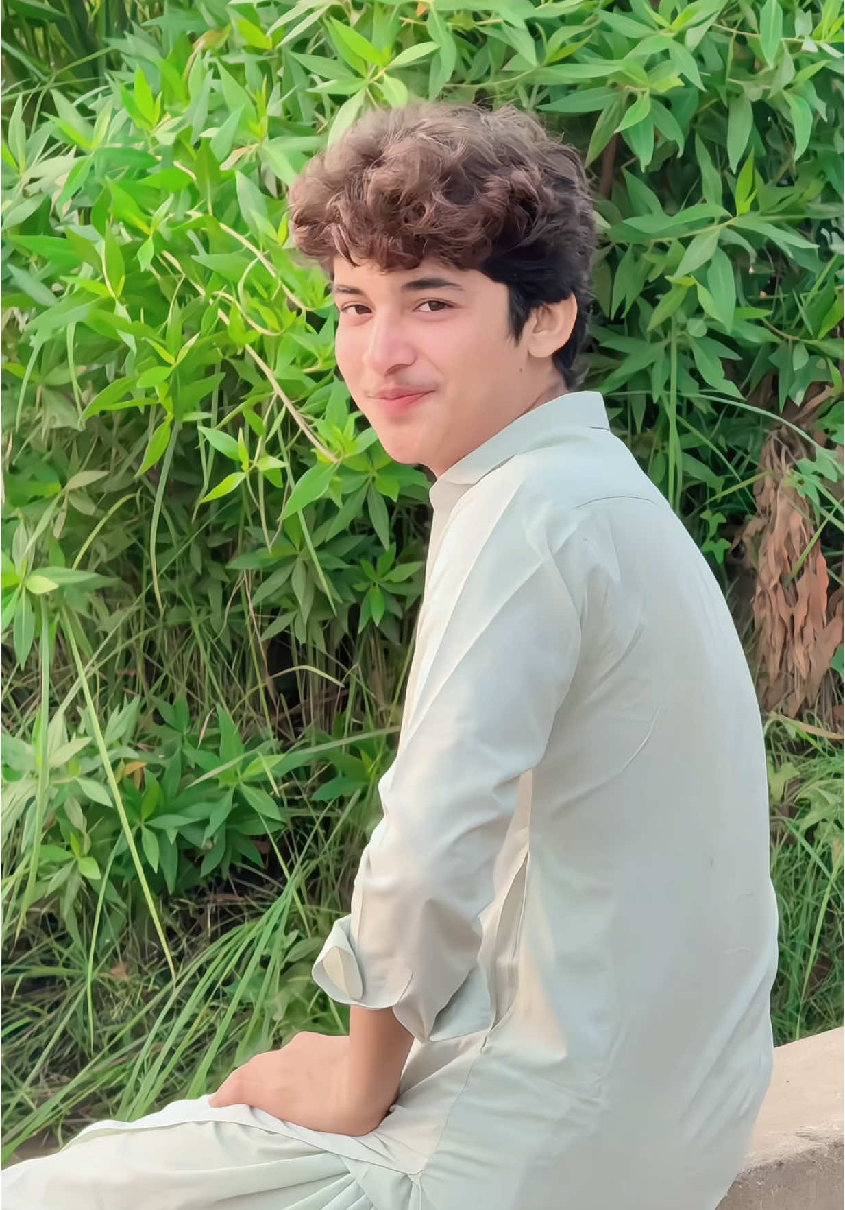Moye_Khn_Po_Mitha_Munjha🥺🫶❤️ #ahmed13ux #CapCut #fyp #growmyaccount #videoviral 