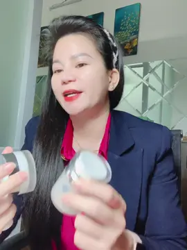 Peel da #lấynhanmunbangtay#chamsocdamun#chamsocdaseo#chamsocdanam#tanbinh    &Acedemy