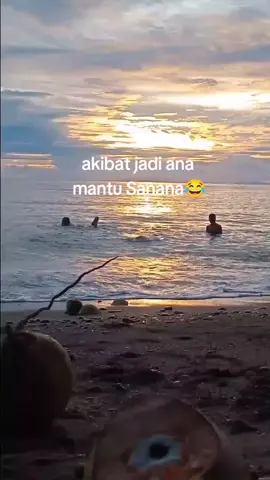 cuman orng snna yng mengerti bahasa😂 #4upageシ #fyppppppppppppppppppppppp #sananapride🏝🔥 #masukberandafyp 