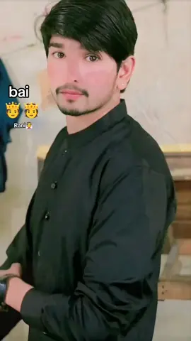 ##faryou #rani❤️‍ #rani #faryou_tiktok_viral_video_faryour_page 