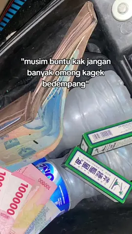 sering terjadi#beranda #menyalaabangkuh🔥 #story #katakata #remixpalembang 