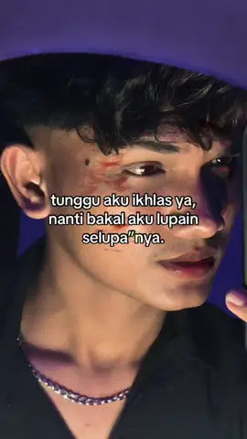 @Ryan🐳 #fyp #story 