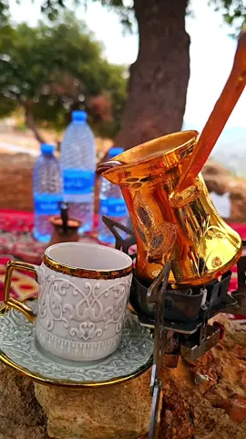 #صحاني_الشوق #فضل_شاكر #قهوه_على_النار #تصويري_احترافي_الاجواء #اكسبلور 