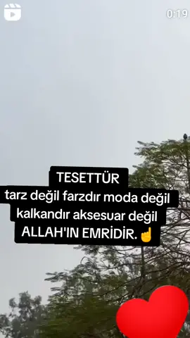 #dinmizislam #kesfetbeniöneçıkart #kesfetteyizzzzz #kesfetteyiz #viraltiktok 