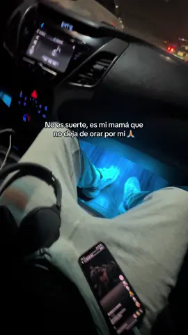 #fypシ゚ #fouryou #madre #paratiiiiiiiiiiiiiiiiiiiiiiiiiiiiii #motivation 