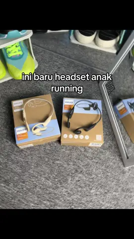 headset running murah keren #headsetrunning #headsetbluetooth #Running #fyp 