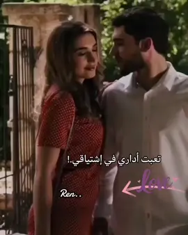 #محمد_عبده_فنان_العرب #قوالب_كاب_كات #اغاني #ترند #مشاهدات 