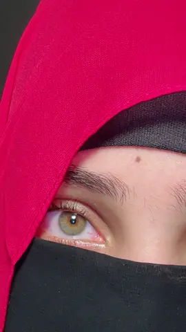 Kia sambhalo Kay tum mery dil ko🖤🔥@kawal😎 #kawaly #unfrezzmyaccount #🖤 #fypシ #creatorsearchinsights 