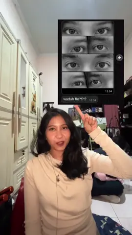 aku dan wkwk pjg ku against the world 🌍🌎 tebak story mana yg kita omonginnn!! WKWKWK @roje JGN LUPA VOTE ABUN ACA DI SCTV 🔥 #abunaca #abunsungkar #callistaarum 