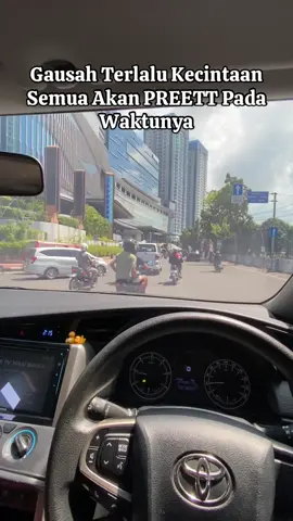 Ready Taxi 🚖 Langsa tujuan Medan to kualanamu Begitu pun sebaliknya nya  kualanamu tujuan medan to Langsa  Keberangkatan bisa kita sesuaikan  Yang mau jastib dan kirim dokumen boleh berkabar  cp : 0813 6155 8133 #fy #fyp #fypシ゚viral #fypage 