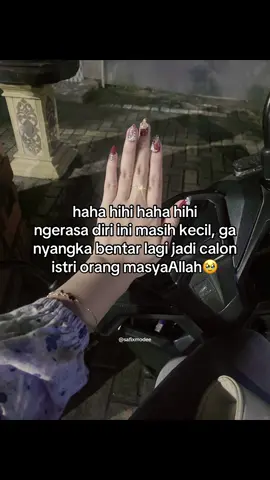 #fyp 