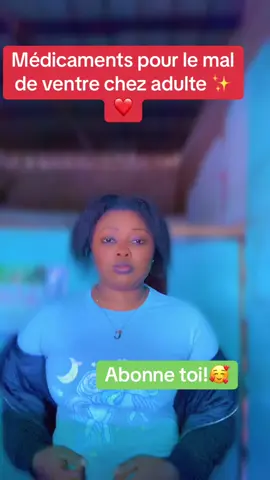 #conseiltiktok #medecine #pourtoi #astucesanté #sante #