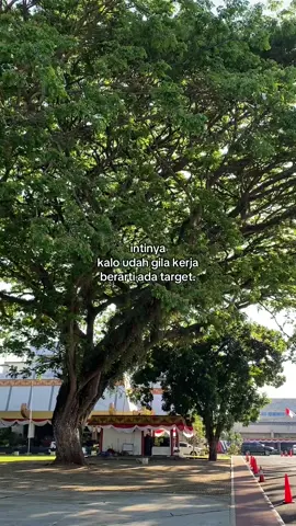 #kidstersenyum 
