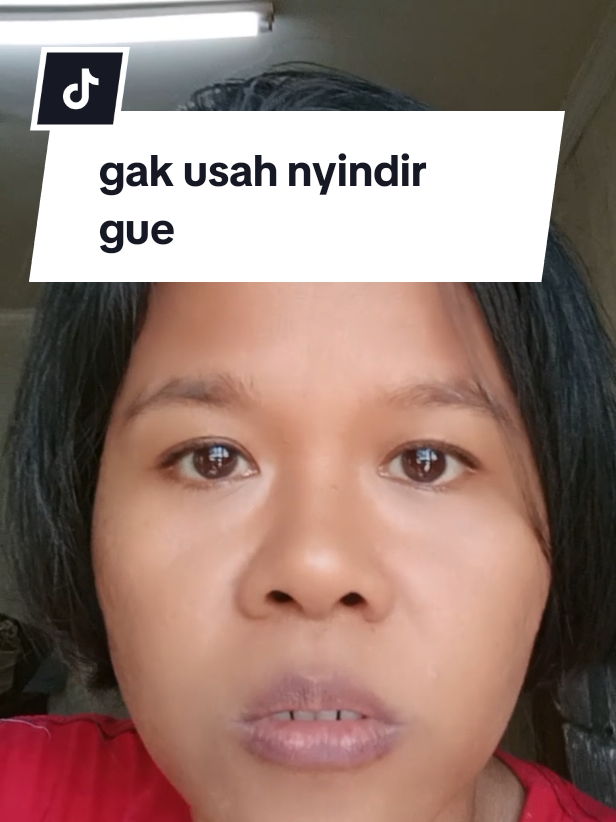 kalau mau nagih utang kerumah lu, gak usah nyindir di status😂😂😂😂😂 #utang #kata #huburan #foryou #fyp 