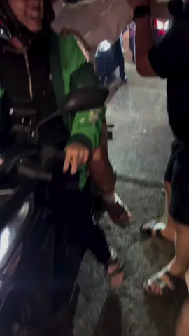 #kata-kata, Bijak_badru, jangan lupa nyinte 🍁😜