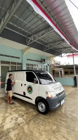 #makangratis #mobilmbg #sopirmbg #mobilmakangratis #fypシ゚viral 