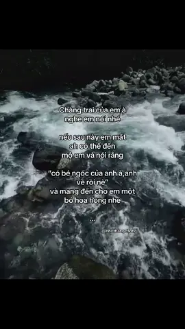 #xhhhhhhhh nhớ nhé chàng trai của em #tinhyeu🖤☹️❤️‍#nhothangchong#tinhyeu#tamtrangbuon 
