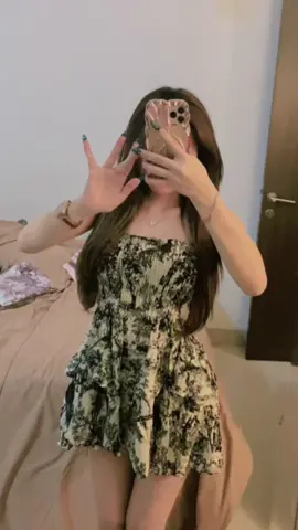#Dress 