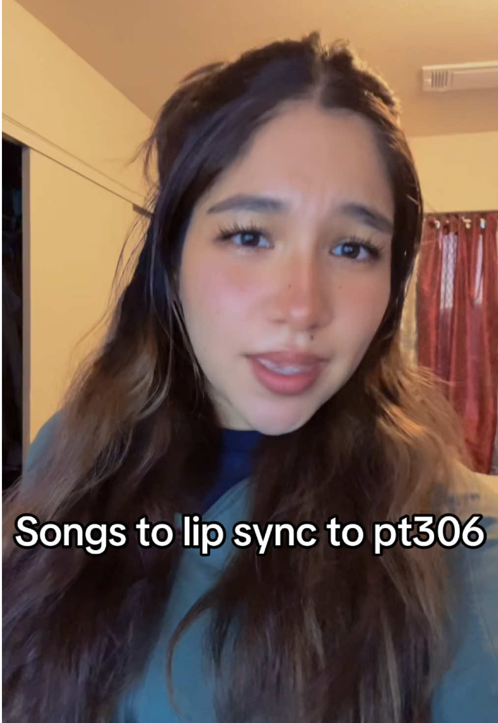 Lip Sync #lipsync #trending #lipsyncing #xyzbcafypシ #audio #audiogirl #songsthatgohard #lyrics_songs #lyrics #viral #fyp #fyr #xyzbca #zyxcba #wendy 