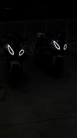 #s1000rr #אופנוע #الشعب_الصيني_ماله_حل😂😂 #ماشاءالله_تبارك_الله_اذكروا_الله #fyp 