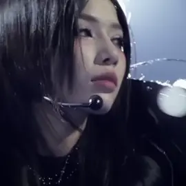 ok á quân #xuhuong sound: @lingwinee3 