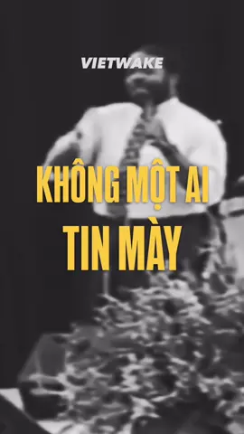 ##vietwake #truyencamhung 