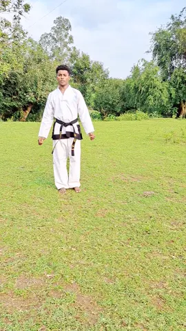 #ethiopian_tik_tok🇪🇹🇪🇹🇪🇹🇪🇹 #vairalvideo #itf #taekwondo #patern 