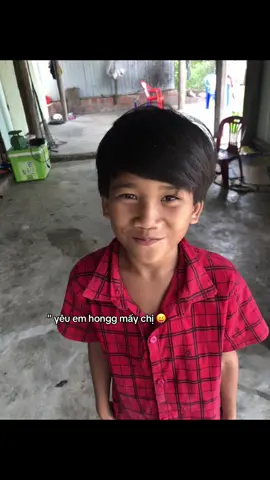 trai campuchia đó mấy chị 🤣#uocduocxuhuong1lan #xuhuong 