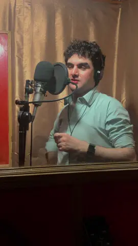 NEW PASHTO SONG || AKBAR SHAH NIKZAD #pashtotappynew🌺😍🌺🔥 #newpashtosong2025 #shokiya #viralvideo #fypシ゚ 