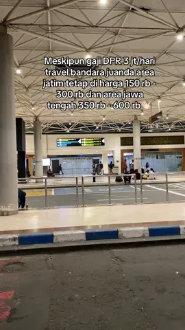 BISMILLAH LUCKY TRAVEL  Magetan - surabaya  Madiun - surabaya Ponorogo - surabaya  Bandara juanda - jawa timur Bandara juanda - jawa tengah Bandara juanda - jawa barat Melayani juga cater wisata, pernikahan, acara pribadi  Setiap hari untuk reservasi wa 085604598467  
