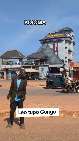 KIGOMA YETU #kigomayetu🔥 #kigoma #dronekigoma #kigomatiktok #Gungu