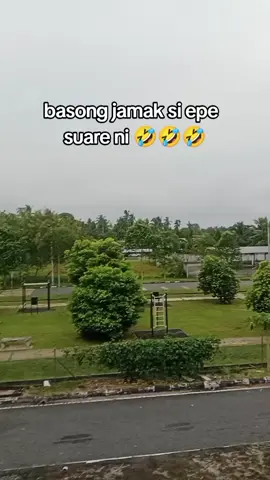 #sasaklombok🌴 