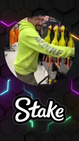 #CapCut 