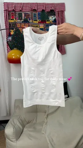 #womenclothing #fashion #fyp #tiktokmademebuyit #tiktokshopbacktoschool #tiktokshoplabordaysale #spotlightfinds 