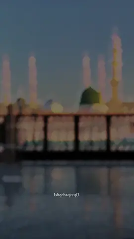 #creatorsearchinsights #viraltiktok #tranding #12rabi_ul_awal #youtube 