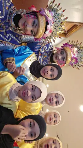 hii....