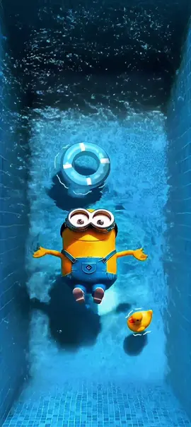 #minion #Summer #heat #pool #livewallpaper #livewallpaper4k #4kLiveWallpaperInTikTok #4kUltra #4klivewallpaper #livewallpaper8K #wallpaper #wallpapers #papeldeparedeaovivo  #5dlivewallpaper #zhivyye_oboi #خلفيةحية #動態壁紙 #라이브배경화면 #wallpaperhidup4k #mobilelegends #壁紙4k #壁紙推薦 #живыеобои #живыеобоинателефон #живыеобои4k#IPhone17 #wallpaperlive #hìnhnềnsống #mukbangasmr #creatorsearchinsights2025 #MobileWallpaper #120fps #PhoneWallpaper #fonddécrananimé #hìnhnềnsống4k  #아트월페이퍼#AestheticWallpaper #AnimatedWallpaper #ライブ壁紙4K #8k #틱톡벽지 #ផ្ទាំងរូបភាពផ្សាយបន្តផ្ទាល់4k #wallpaperhidup4k #WallpaperArt #Xiomi #लाइववॉलपेपर4k #ζωντανήταπετσαρία #gyvitapetai #longervideos #ライブ壁紙 #tutorial #3dlivewallpaper #anime 
