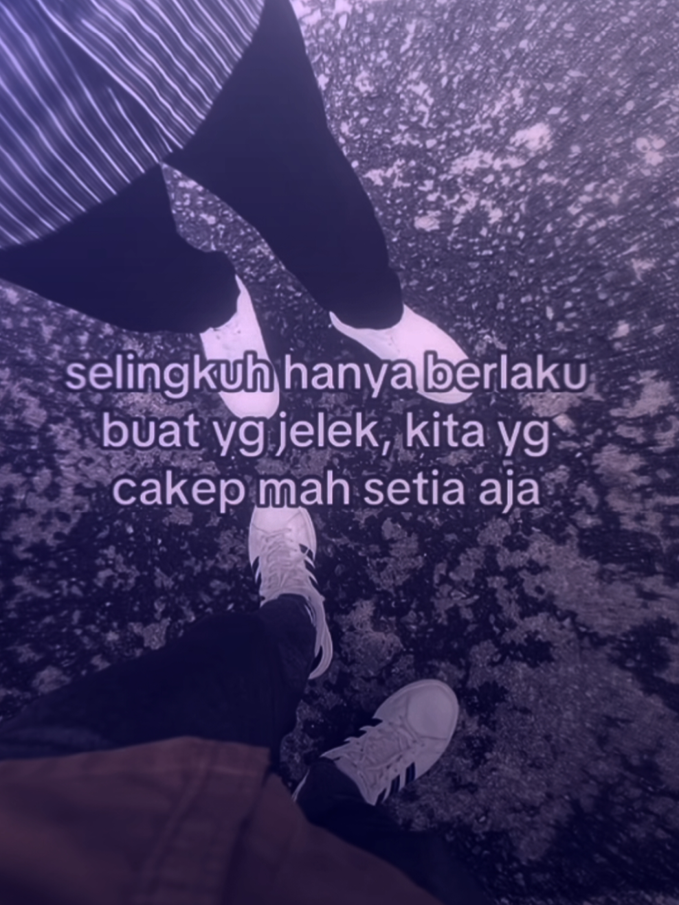 jjnya asik bnget😫❤️‍🔥 #fyppppppppppppppppppppppp #nerimalb #jjasik #xml #zxybca 