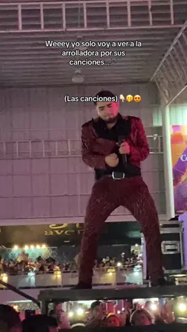 Chiquito!😍#laarrolladorabandaellimón #julioharo #fypppp #fresnillozacatecas🌵🇲🇽 